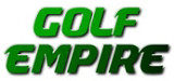 The UK's #1 Open Golf Competition website. On this site you will find 1,000's of Open Golf Events listed from golf courses throughout the United Kingdom.